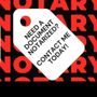 Ms Raye's Notary Solutions