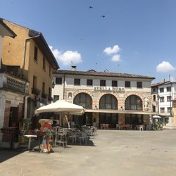 Stella d'Oro