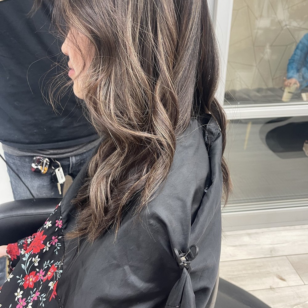 Brian Guy Studio 14 - Hair Stylists Near Me - Irvine, California Brian Guy Studio 14 - Hair Stylists Near Me - Irvine, California
