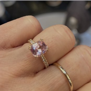 Trabert Goldsmiths - Jewelry Near Me - San Francisco, California Trabert Goldsmiths - Jewelry Near Me - San Francisco, California