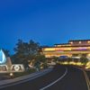 Jamul Casino Resort gift card