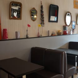 L'ArroZoir - Notre déco vintage moderne chaque détails comptent