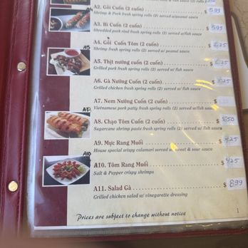 Lotus Restaurant - Menu - Vietnamese Near Me - San Bernardino, California Lotus Restaurant - Menu - Vietnamese Near Me - San Bernardino, California