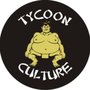 Photo of Tycoon Culture