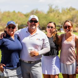 The Gallery Golf Club - The Gallery Golf Club Member tournaments