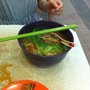 Photo of 張煥記
