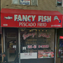 Photo of Fancy Fish