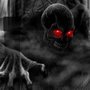 Photo of Branson Ghost and Paranormal Tours