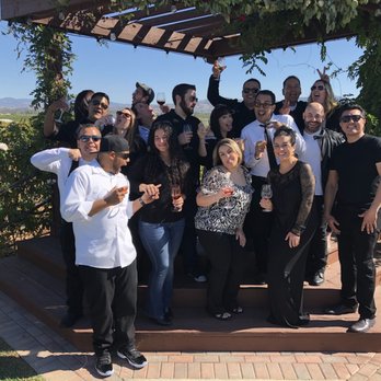 Rockin' Wine Tours - Wine Tours Near Me - Temecula, California Rockin' Wine Tours - Wine Tours Near Me - Temecula, California