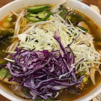Bep Saigon Asian Kitchen - BBH - Vietnamese Near Me - Austin, Texas