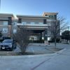 La Quinta by Wyndham Fort Worth West - I-30 gift card