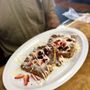 Photo of FERTITTA'S