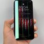 Photo of Kingtech Fix