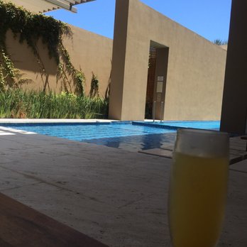 Jasha Spa - Massage Near Me - San Jose del Cabo, BCS
