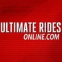 Photo of Ultimate Rides