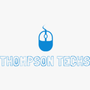 Thompson Techs