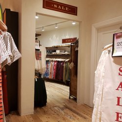 Anthropologie