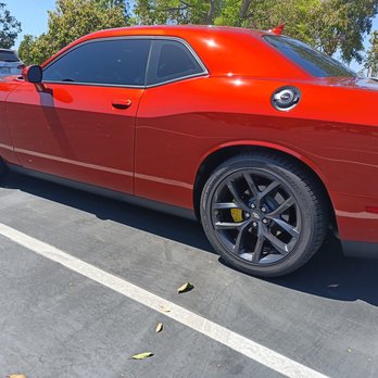 MGP Caliper Covers - Auto Parts & Supplies Near Me - Chula Vista, California MGP Caliper Covers - Auto Parts & Supplies Near Me - Chula Vista, California