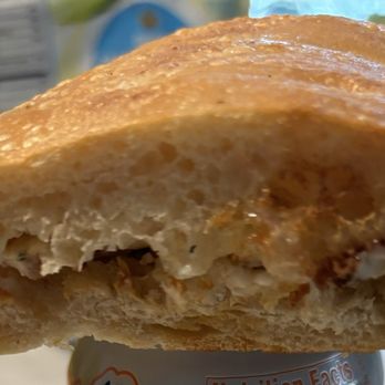 Panera Bread - Pitiful sandwich - Salad Near Me - Manteca, California Panera Bread - Pitiful sandwich - Salad Near Me - Manteca, California