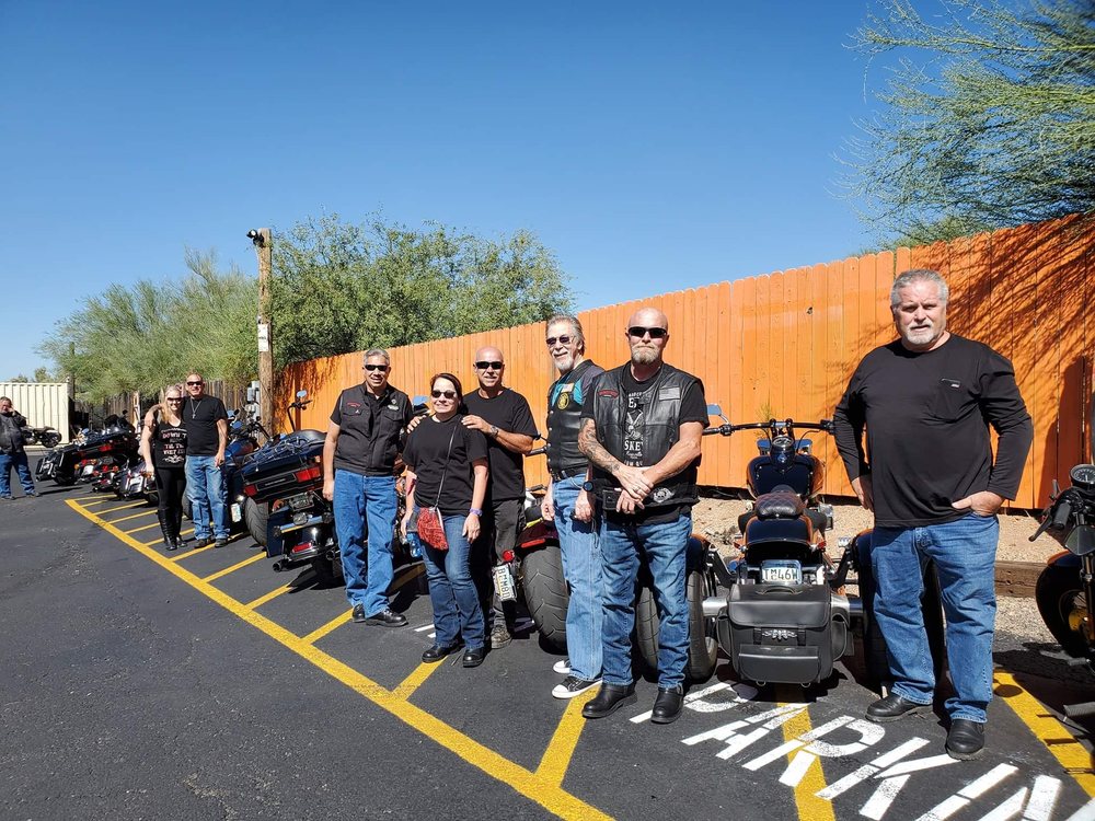 Photos of AAMCO TRANSMISSIONS & TOTAL CAR CARE Updated August 2024