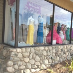 Sophisticated Bridal & Formal