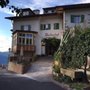 Photo of Berggasthof Locanda alpina Dorfner