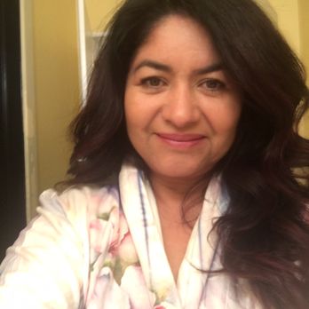 Meadowood Spa - Beautiful robes to buy at meadowoods - Day Spas Near Me - Saint Helena, California