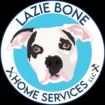 Lazie Bone Home Services - LAZIE BONE HOME SERVICES 7206492562 X laziebonehomeservices@gmail.com x laziebone.com - Gutter Services Near Me - Littleton, Colorado Lazie Bone Home Services - LAZIE BONE HOME SERVICES 7206492562 X laziebonehomeservices@gmail.com x laziebone.com - Gutter Services Near Me - Littleton, Colorado
