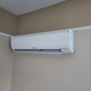Dave Sturtevant Heating - Ductless mini split service and installation - Heating & Air Conditioning/HVAC Near Me Dave Sturtevant Heating - Ductless mini split service and installation - Heating & Air Conditioning/HVAC Near Me
