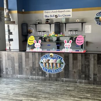 Annie Lee’s Bakery & Diner - Ice cream - Bakeries Near Me - Jacksonville, Florida Annie Lee’s Bakery & Diner - Ice cream - Bakeries Near Me - Jacksonville, Florida