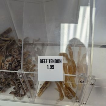 Beg N Bark - Pet Stores Near Me - Kennewick, Washington