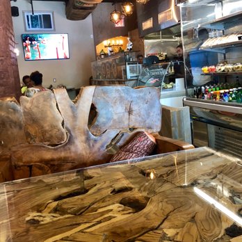 The Roaster Cafe - Breakfast & Brunch Near Me - Mamaroneck, New York The Roaster Cafe - Breakfast & Brunch Near Me - Mamaroneck, New York