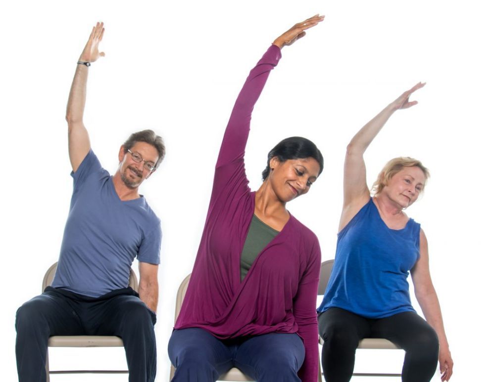 Linder Wellness Logo