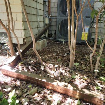 THD Rain Gutters - Gutter Services Near Me - Compton, California THD Rain Gutters - Gutter Services Near Me - Compton, California