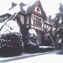 Photo of English Manor Bed And Breakfast