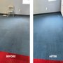 Photo of FPS Cleaning Services