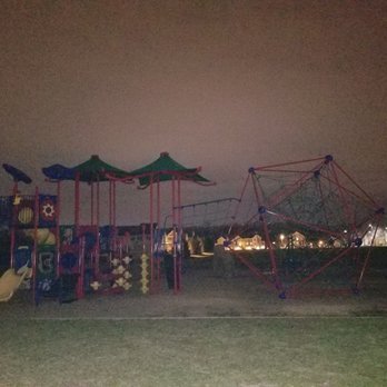 Fairwood Park - Parks Near Me - Bowie, Maryland