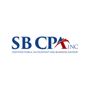 Photo of SB CPA