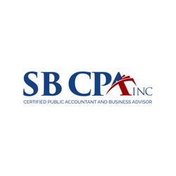SB CPA