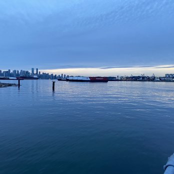 Waterfront Park - Parks Near Me - North Vancouver, British Columbia Waterfront Park - Parks Near Me - North Vancouver, British Columbia