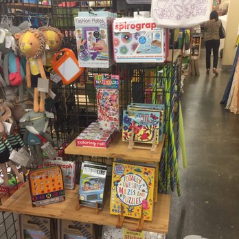 World Market - Home Decor Near Me - Webster, Texas