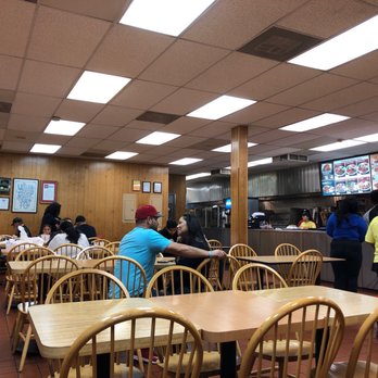 Zankou Chicken - Inside - Mediterranean Near Me - Anaheim, California Zankou Chicken - Inside - Mediterranean Near Me - Anaheim, California