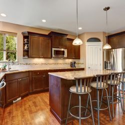 JKC Construction