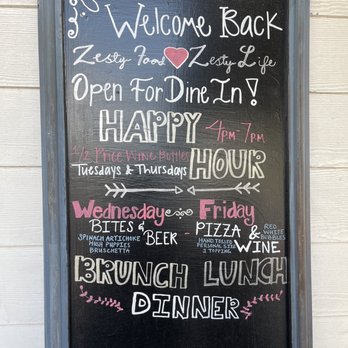 District 7 Grill - Happy Hour Menu! - Breakfast & Brunch Near Me - Houston, Texas District 7 Grill - Happy Hour Menu! - Breakfast & Brunch Near Me - Houston, Texas
