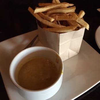 The Auld Dubliner - Curry fries. - Irish Near Me - Long Beach, California The Auld Dubliner - Curry fries. - Irish Near Me - Long Beach, California