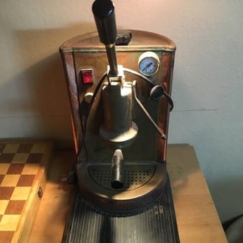 Barking Dog Roasters - Coffee Roasteries Near Me - Sonoma, California