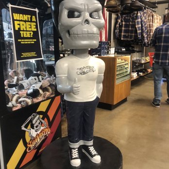 Suavecito Pomade - Cosmetics & Beauty Supply Near Me - Santa Ana, California Suavecito Pomade - Cosmetics & Beauty Supply Near Me - Santa Ana, California
