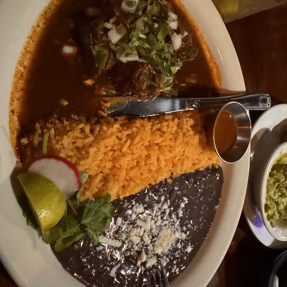 Villa Escondida Restaurant and Bar - Mexican Near Me - Seattle, Washington Villa Escondida Restaurant and Bar - Mexican Near Me - Seattle, Washington