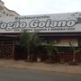 Photo of Fogão Goiano