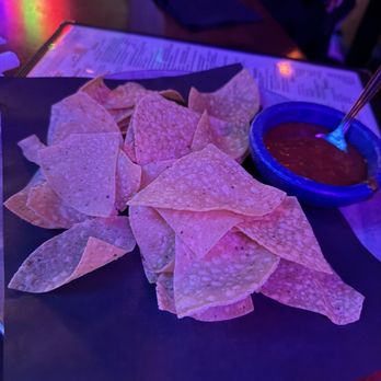 Katy Vibes - Music Venues Near Me - Katy, Texas Katy Vibes - Music Venues Near Me - Katy, Texas